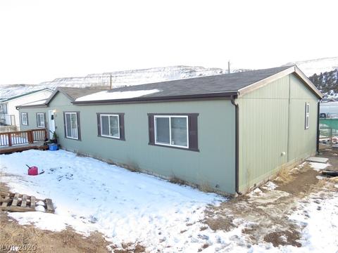 11 Cedar St, Ruth, NV 89319 photo 3