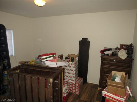 11 Cedar St, Ruth, NV 89319 photo 19