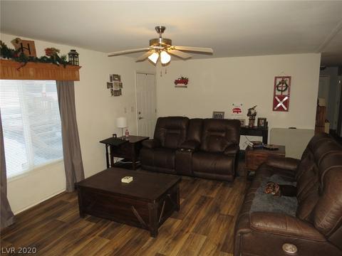 11 Cedar St, Ruth, NV 89319 photo 6