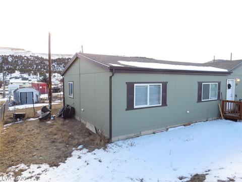 11 Cedar St, Ruth, NV 89319 photo 2