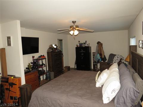 11 Cedar St, Ruth, NV 89319 photo 11