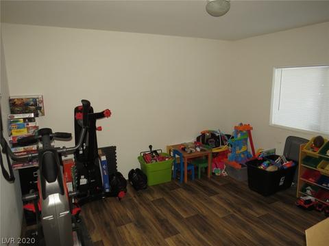 11 Cedar St, Ruth, NV 89319 photo 18