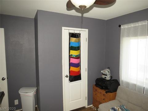 11 Cedar St, Ruth, NV 89319 photo 17