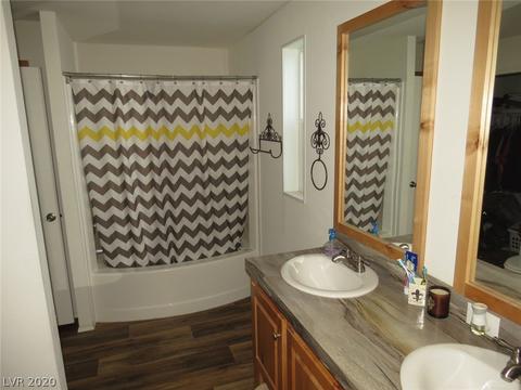 11 Cedar St, Ruth, NV 89319 photo 13