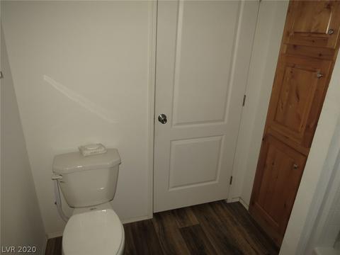 11 Cedar St, Ruth, NV 89319 photo 14