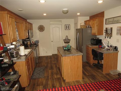 11 Cedar St, Ruth, NV 89319 photo 10
