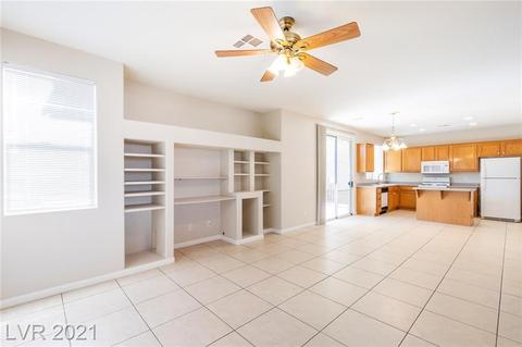 173 Ruby Ridge Ave, Henderson, NV 89002 photo 7