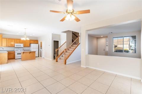 173 Ruby Ridge Ave, Henderson, NV 89002 photo 8