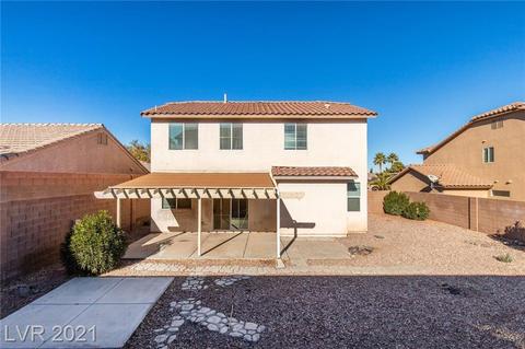 173 Ruby Ridge Ave, Henderson, NV 89002 photo 31