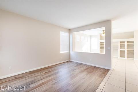 173 Ruby Ridge Ave, Henderson, NV 89002 photo 4