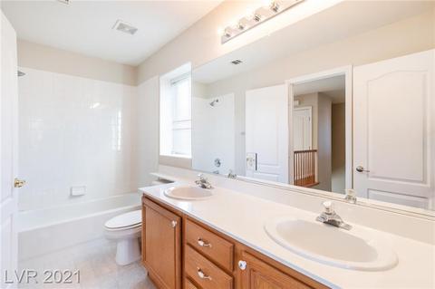 173 Ruby Ridge Ave, Henderson, NV 89002 photo 25