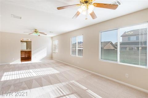 173 Ruby Ridge Ave, Henderson, NV 89002 photo 15