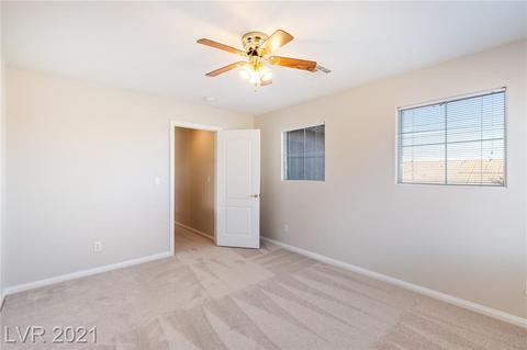 173 Ruby Ridge Ave, Henderson, NV 89002 photo 27