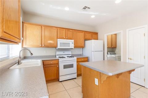 173 Ruby Ridge Ave, Henderson, NV 89002 photo 11