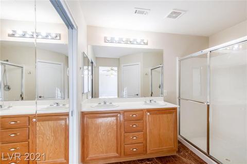173 Ruby Ridge Ave, Henderson, NV 89002 photo 19