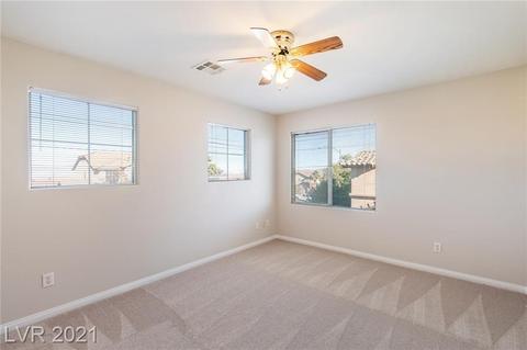 173 Ruby Ridge Ave, Henderson, NV 89002 photo 26