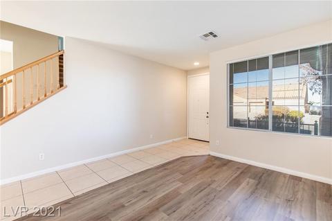 173 Ruby Ridge Ave, Henderson, NV 89002 photo 6
