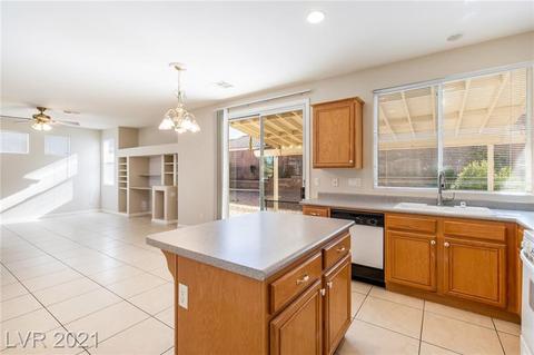 173 Ruby Ridge Ave, Henderson, NV 89002 photo 13
