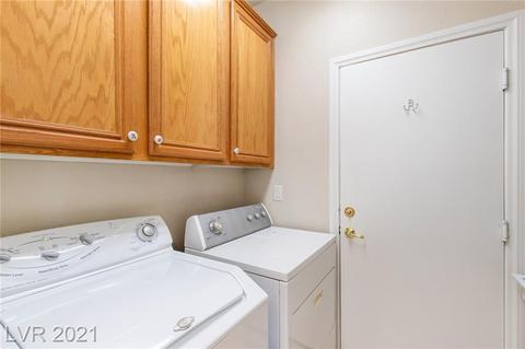 173 Ruby Ridge Ave, Henderson, NV 89002 photo 28