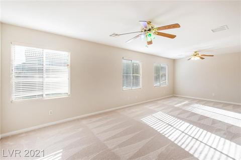 173 Ruby Ridge Ave, Henderson, NV 89002 photo 17