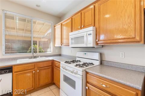 173 Ruby Ridge Ave, Henderson, NV 89002 photo 12