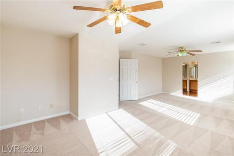 173 Ruby Ridge Ave, Henderson, NV 89002 photo 16