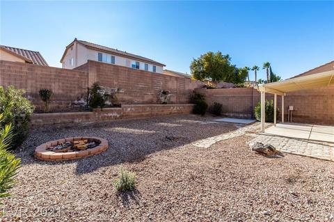 173 Ruby Ridge Ave, Henderson, NV 89002 photo 32