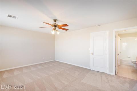 173 Ruby Ridge Ave, Henderson, NV 89002 photo 22
