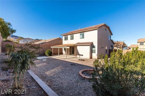 173 Ruby Ridge Ave, Henderson, NV 89002 photo 30