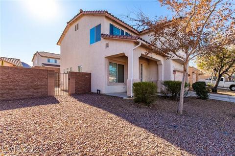173 Ruby Ridge Ave, Henderson, NV 89002 photo 2