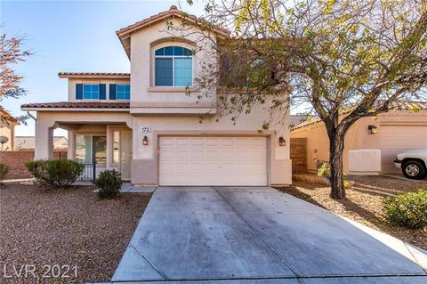 173 Ruby Ridge Ave, Henderson, NV 89002 photo 1