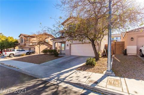 173 Ruby Ridge Ave, Henderson, NV 89002 photo 34