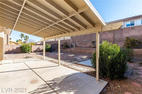 173 Ruby Ridge Ave, Henderson, NV 89002 photo 33