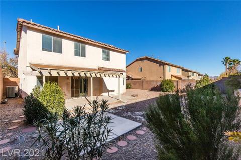 173 Ruby Ridge Ave, Henderson, NV 89002 photo 29