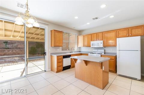 173 Ruby Ridge Ave, Henderson, NV 89002 photo 10