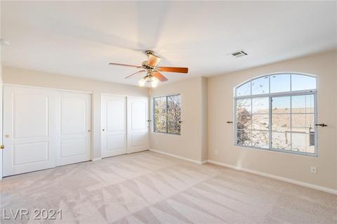 173 Ruby Ridge Ave, Henderson, NV 89002 photo 24