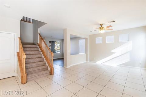 173 Ruby Ridge Ave, Henderson, NV 89002 photo 9