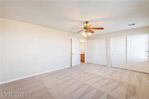 173 Ruby Ridge Ave, Henderson, NV 89002 photo 23