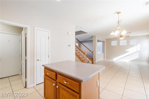 173 Ruby Ridge Ave, Henderson, NV 89002 photo 14