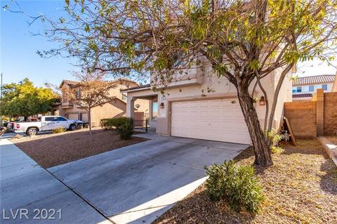 173 Ruby Ridge Ave, Henderson, NV 89002 photo 35