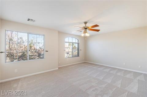 173 Ruby Ridge Ave, Henderson, NV 89002 photo 21