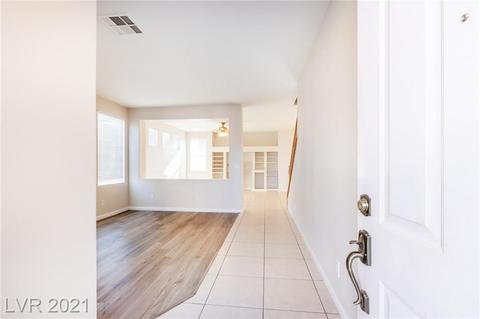 173 Ruby Ridge Ave, Henderson, NV 89002 photo 3