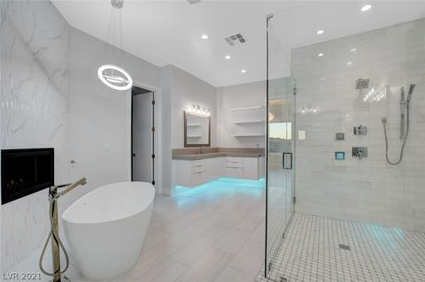 1380 Ruby Sky Ct, Henderson, NV 89052 photo 20