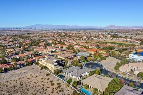 1380 Ruby Sky Ct, Henderson, NV 89052 photo 41