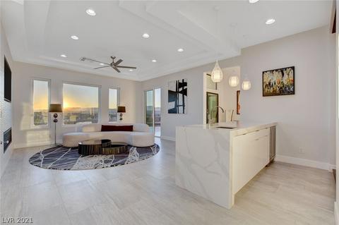 1380 Ruby Sky Ct, Henderson, NV 89052 photo 5