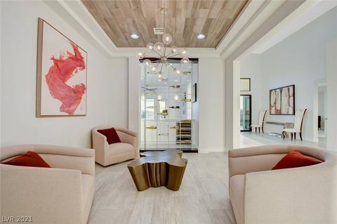 1380 Ruby Sky Ct, Henderson, NV 89052 photo 10