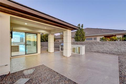 1380 Ruby Sky Ct, Henderson, NV 89052 photo 37