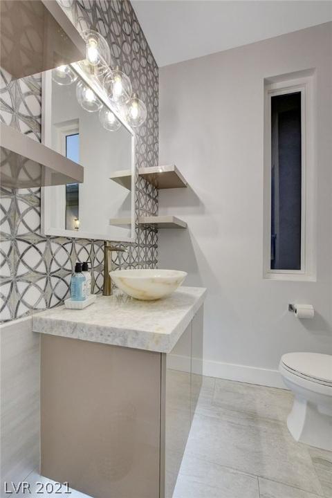1380 Ruby Sky Ct, Henderson, NV 89052 photo 28