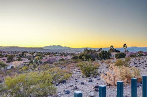 1380 Ruby Sky Ct, Henderson, NV 89052 photo 49