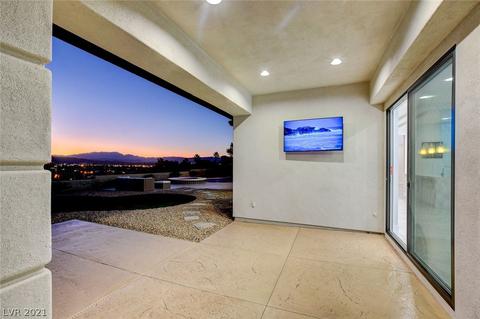 1380 Ruby Sky Ct, Henderson, NV 89052 photo 2